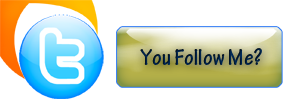icontexto1-192x096